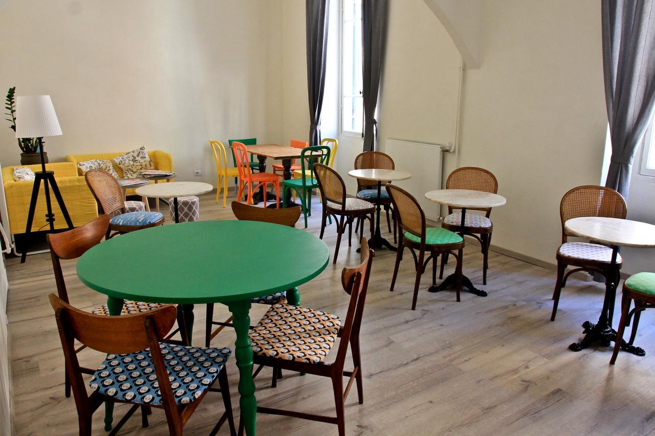 Hotel Elandra Бордигера Экстерьер фото
